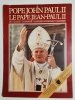 POPE JOHN PAUL II PAPIEŻ JAN PAWEŁ II KALENDARZ 1985 